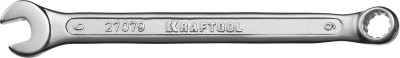 Ключ гаечный комбинированный KRAFTOOL "EXPERT" 27079-06