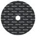 KRAFTOOL  X7-EXTREM 180x1.6 мм по металлу отрезной диск для УШМ (36257-180-1.6)