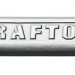 Ключ гаечный комбинированный KRAFTOOL 8 мм, 27079-08_z01