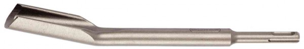 Ударный инструмент SDS-MAX KRAFTOOL 29336-26-300