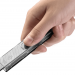 Сегментированные лезвия для ножей KRAFTOOL SG-18, 18 мм, 5 шт, 09605-18-S5_z02