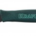KRAFTOOL 200/38 мм, Cr-V, ключ разводной SlimWide-S 27263-20