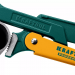 Ключ трубный KRAFTOOL PANZER-90, №4, прямые губки, 2734-30_z02