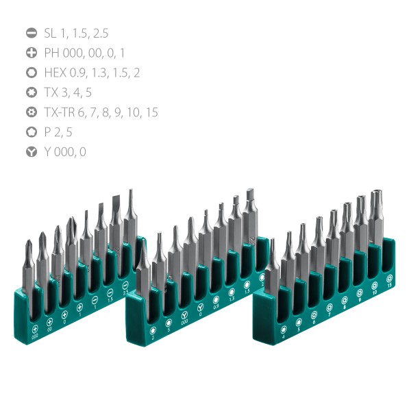 Cmst40770bk on sale