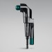 KRAFTOOL  RIGHT ANGLE, 140 мм, угловая ударная насадка (26767)