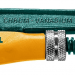 Ключ трубный KRAFTOOL PANZER-45, №0, изогнутые губки, 2735-05_z02