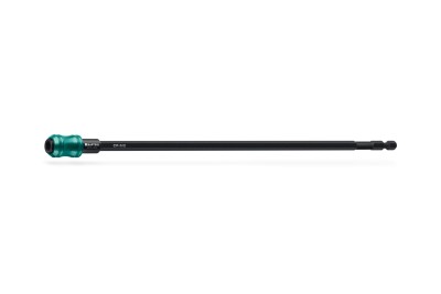 KRAFTOOL  AUTO-LOCK, 300 мм, ударный адаптер для шуруповертов (26779-300)