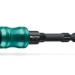 KRAFTOOL  AUTO-LOCK, 75 мм, ударный адаптер для шуруповертов (26779-75)
