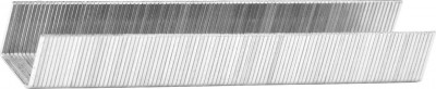 Скобы KRAFTOOL "EXPERT" 31670-10-5000