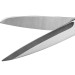 Универсальные технические ножницы KRAFTOOL INDUSTRIAL, 254 мм, 23205