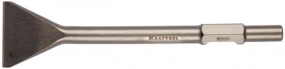Ударный инструмент HEX 30 KRAFTOOL 29349-100-400