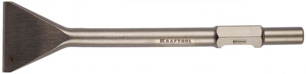Ударный инструмент HEX 30 KRAFTOOL 29349-100-400