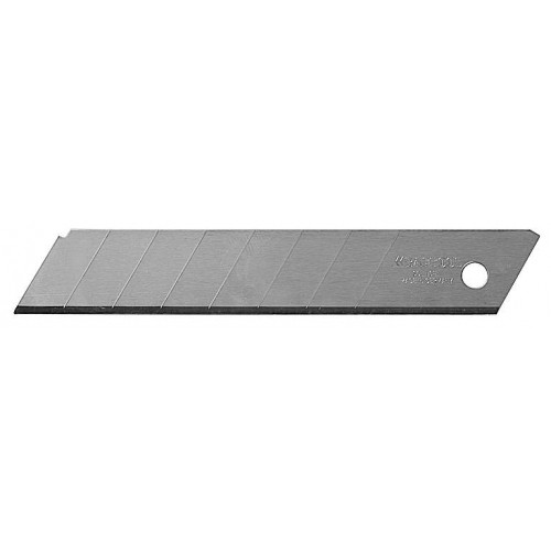 Сегментированные лезвия для ножей Solingen KRAFTOOL 09605-18-S5