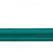 Лом-гвоздодер KRAFTOOL "Grand", 450 мм, 29х16 мм, кованый двутавровый, 21900-45