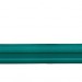 Лом-гвоздодер KRAFTOOL "Grand", 600 мм, 30х17 мм, кованый двутавровый, 21900-60