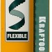 Полотно по металлу "MAX-FLEX" KRAFTOOL 15941-24-S10