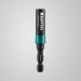 KRAFTOOL SLIM & LOCK, 68 мм, быстросъемный ударный адаптер для шуруповертов (26783-68)
