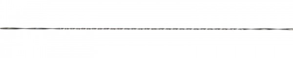 Полотна KRAFTOOL спиральные для лобзика 15344-01