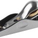 KRAFTOOL 160х45 мм, рубанок металлический Premium A9 1-18550-15_z02