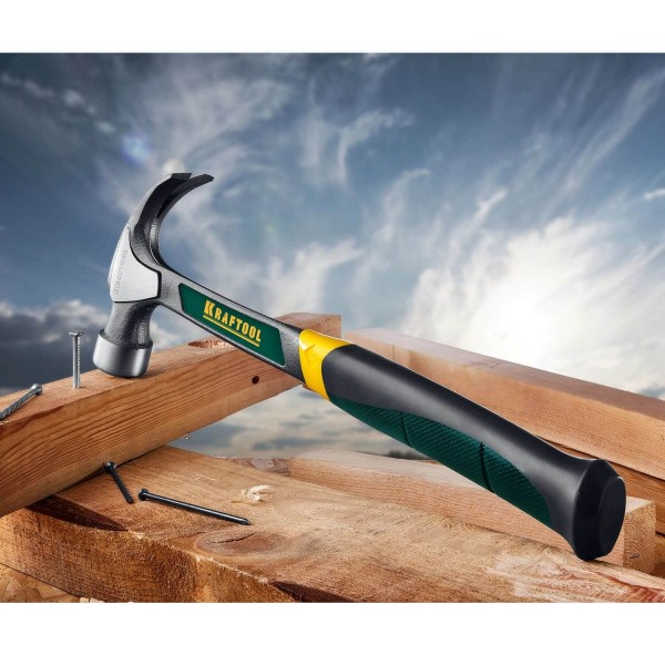 Секспен балапандар