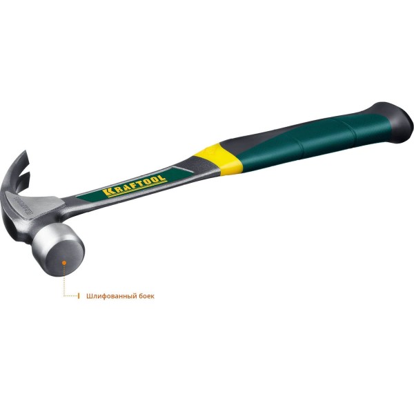 Жалаңаш балет бейнесін қараңыз