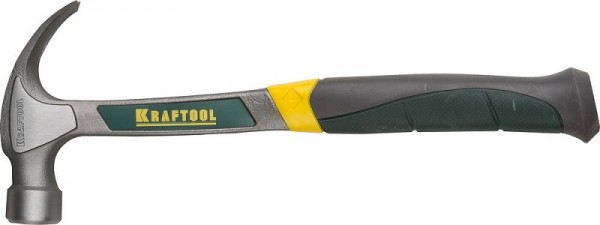 Ересектерге арналған ауыр порно