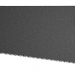 Ножовка для точного реза KRAFTOOL "Alligator BLACK 11", 550 мм, 11 TPI 3D зуб, 15205-55
