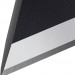 Сегментированные лезвия для ножей KRAFTOOL "BLACK MAX", 9 мм, 9 сегментов, 10 шт, 09602-09-S10