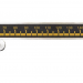 Штангенциркуль KRAFTOOL электронный, металлический, 150мм, 34460-150