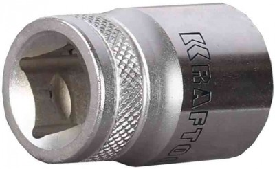 Головка торцовая "INDUSTRIE" KRAFTOOL 27801-32