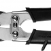 Ножницы по металлу KRAFTOOL "GRAND" правые 260мм, 2324-R_z02